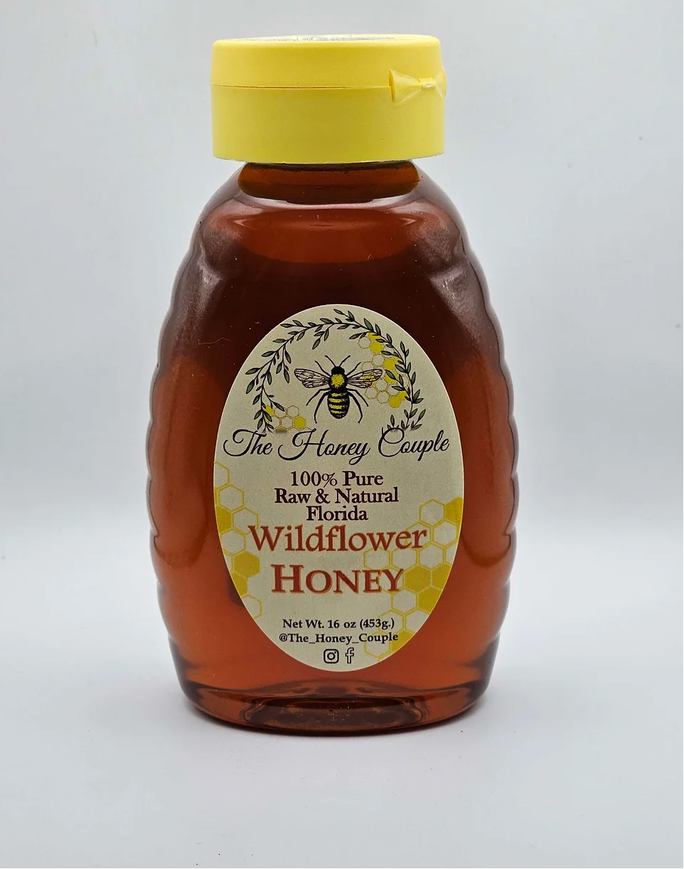 Shop All Life Essentials Refillery