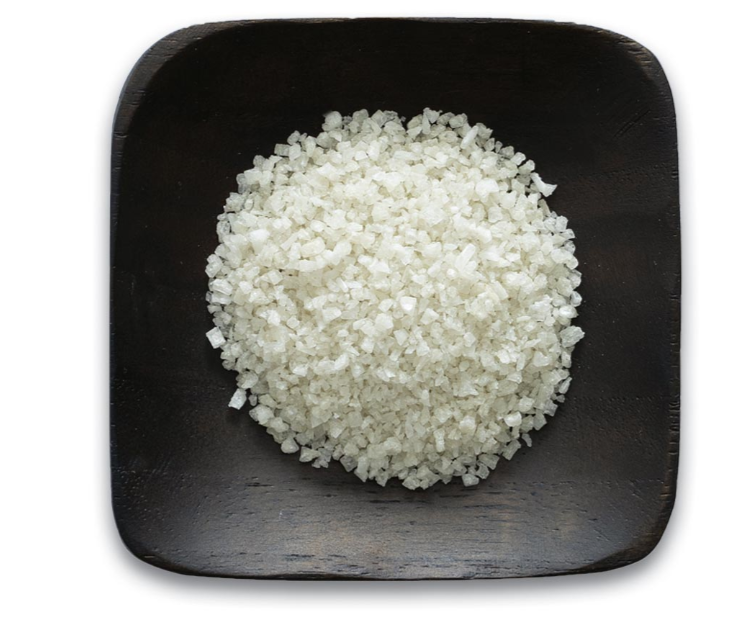 Sel gris tamise sea salt celtic salt life essentials refillery