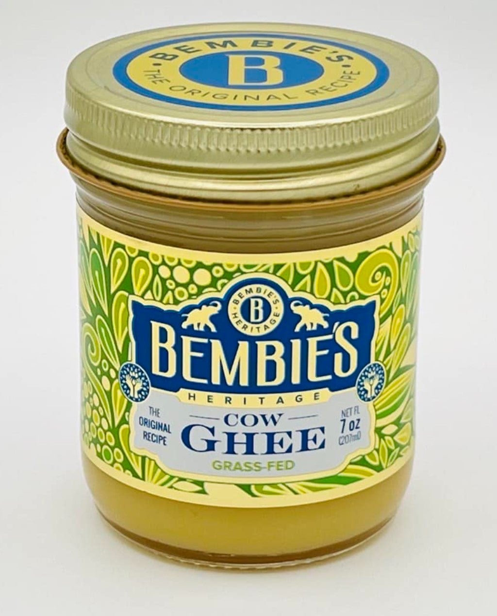 Shop All Life Essentials Refillery