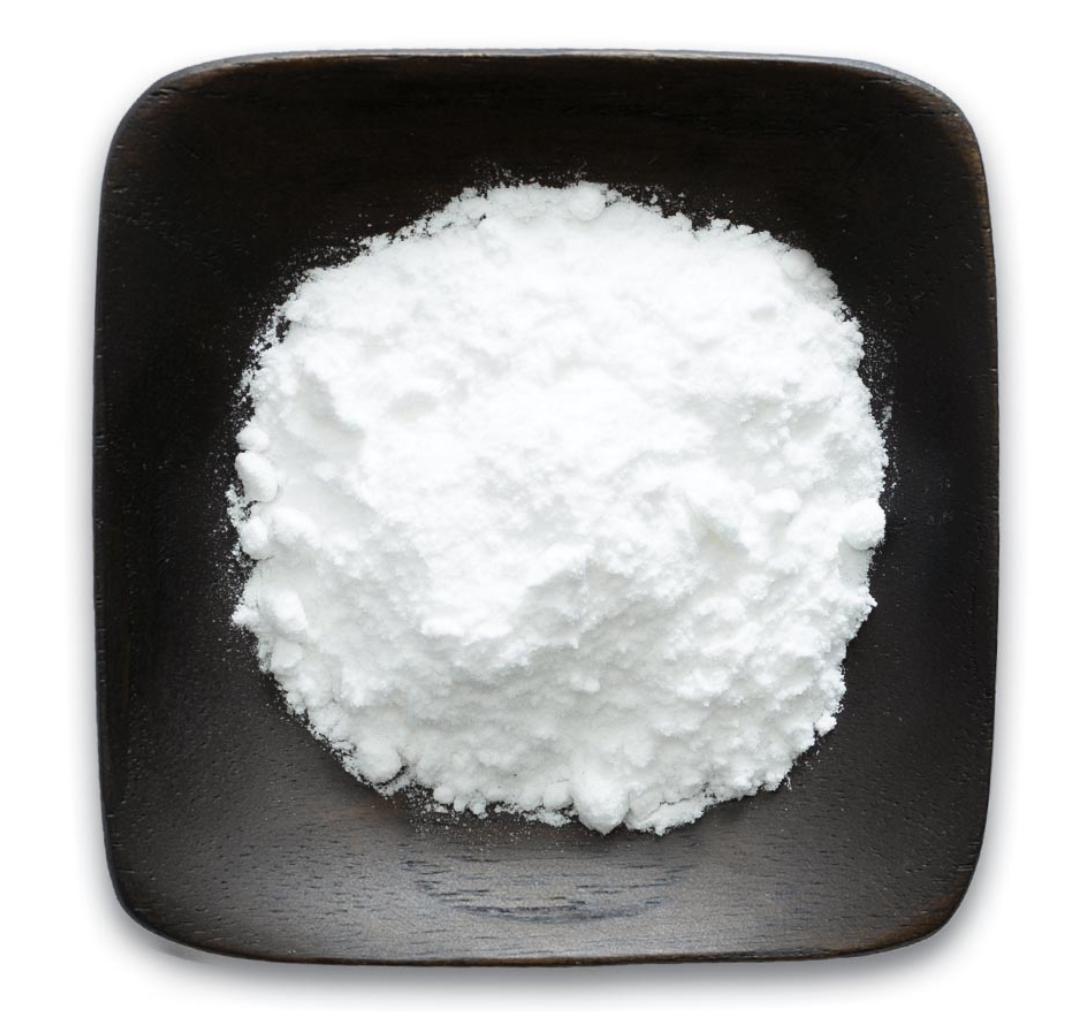 Shop All Life Essentials Refillery