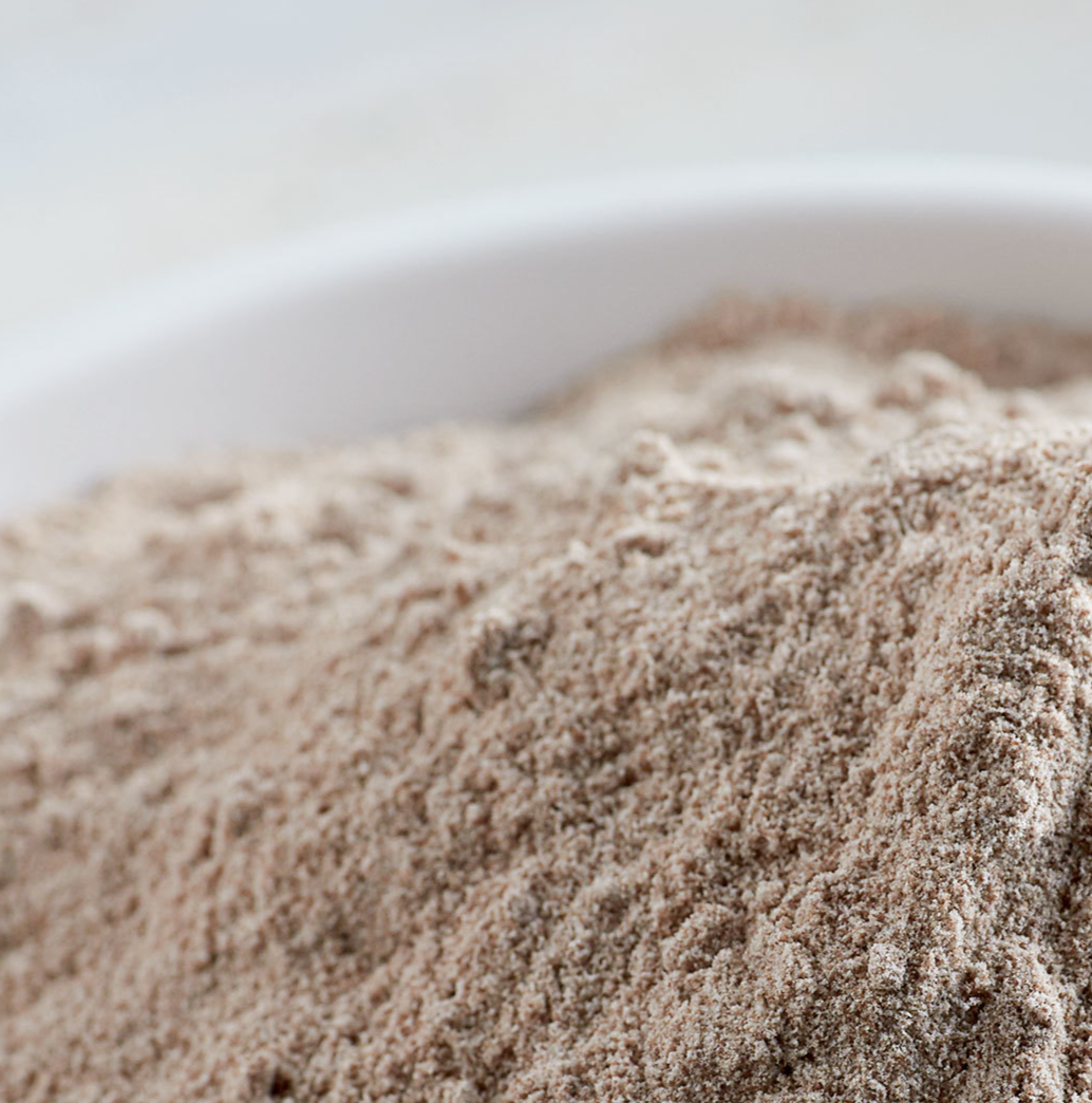 Shop All Life Essentials Refillery